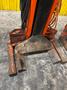 (6) 18,000 LB ALM MODEL #WE-18-4 HEAVY DUTY ELECTRIC MOBILE COLUMN LIFT JACKS: YOBRO #24551