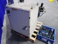 Yaskawa Motoman Robot - Motoman-mh6