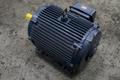 40 HP MARATHON ELECTRIC MOTOR: STOCK #76578