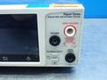 ASSOCIATED RESEARCH HYPOT SERIES DIELECTRIC WITHSTAND TESTER.   -  3865