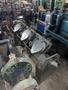 Fenn 6-Stand Tandem Rolling Mill