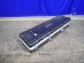 HEXAGON METROLOGY INC. ABSOLUTE ARM   -  RA-7535E1-3