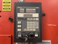 AMADA Model RG-3512 LD Upacting Hydraulic Press Brake, New 2006.