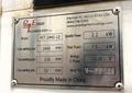 Pro Edge 3-Axis CNC Router &amp; Lockdowel Insertion Machine PET2440-LD 2023