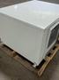 BOSCH WATER SOURCE HEAT PUMP   -  SM060-1AHX-XRSATA-CHTX