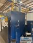Trumpf 6000 Watt L3030 CNC Fiber Laser