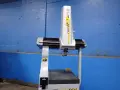 TESA TECHNOLOGY 30" X 22" CMM  -  MICRO-HITE 4-5-4