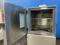 Cincinnati Sub-zero 30” X 30” X 30” Environmental Chamber - Zphs-16-6-sc/wc