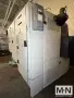 Mori Seiki Duraturn 2050 CNC Lathe, 2012