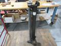 Pla-Check 36" Model D10044 Cadillac Height Guage- Auction Item