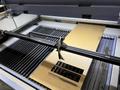 Eagle 110W CM1309B Laser Engraver, 2010 – Great Condition