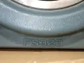 NTN 5 1/2" BEARING  -  FS328