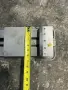 KURT 6” 6” VISE  -  D675