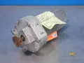 ABB Geared Servo Motor - 3hnm06052-1