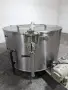 PFAUDLER BLENDER