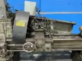 CINCINNATI 15” X 71” LATHE