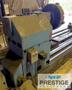 Lathes Flat Bed Manual &amp; CNC