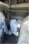 Kenworth T680 Sleeper Truck, 2018 – PACCAR MX-13, Automatic, Tandem Axle