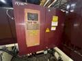24&quot; X 60&quot; FALCON CHEVALIER MODEL #FSG2460 CNC HORIZONTAL SURFACE GRINDER: STOCK #22792