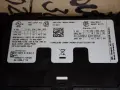 SIEMENS ACTUATOR  -  3RT2036-1KB44-3MA0
