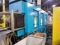 CAE RANSOHOFF PARTS WASHER: YOBRO #24301
