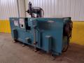 4&quot; TUBE JETLINE MODEL #PLC-76406 AUTOMATIC PIPE &amp; TUBE WELDING MACHINE: STOCK #17072