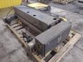 10 TON R&amp;M OVERHEAD CRANE HOIST: STOCK# 22462
