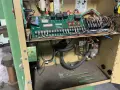 LORS PRESS-TYPE SPOT WELDER   -  175AP