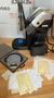 Keyence 3D Scanner CMM VL-350, 2019