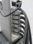 Gammaflux Used G24 Hot Runner Controller, 24 zone, 460V, 2018