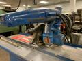 Dewalt Model GE-66 Radial Arm Saw