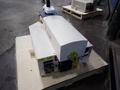 LASERSTAR TECHNOLOGIES CORPORATION LASER WELDER  -  585-986-100