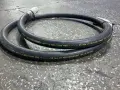 Parker 1” Hoses