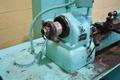 HARDINGE MODEL DV-59 LATHE:  STOCK #54467