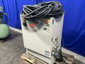 MOTOMAN ROBOT  -  UP165