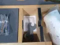 Mitutoyo  Bore Gage Kit W/case