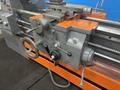 18&quot; X 62&quot; PROFITMASTER ENGINE LATHE: STOCK #77121