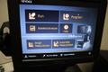 Keyence IM-7030T Instant Measurment System, Optical 3-D Measurment - New 2017- Auction Item