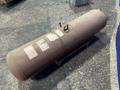 EXTROL 71 GALLONS EXPANSION TANK  -  AX100