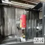 Mori Seiki NT5400 DCG/1800SZ CNC 5-Axis Horizontal Turning Center, 2007