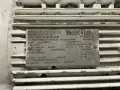 SEW-EURODRIVE 7.5 HP GEAR DRIVE