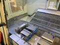 Hurco VMX-50 VMC, 2012 – WinMax Software, Chip Conveyor, Under Power