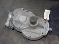 FANUC AXIS 1 DRIVE ASSEMBLY   -  EO-4657-90-000
