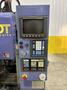 ENSHU MODEL DT-C VERTICAL CNC MACHINING CENTER: STOCK #20283