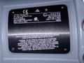 PANEMETRICS 20 WATTS PANAFLOW   -  XMT1000LC-AC-O-AL-00-1-0-0-0