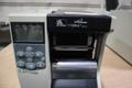 Zebra 110Xi4 Label Printer, 203 dpi, 4" Wide Label Cap- Auction Item