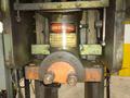 70 TON HEIM MODEL #7G GAP FRAME PUNCH PRESS, 5" STROKE: STOCK #22126