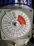 Sharp Milling Machine