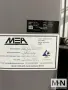 MTS MODEL LSB-103 TENSILE TESTER MFG 2015