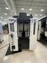 Used, DMG Mori i 30 V CNC Vertical Machining Center